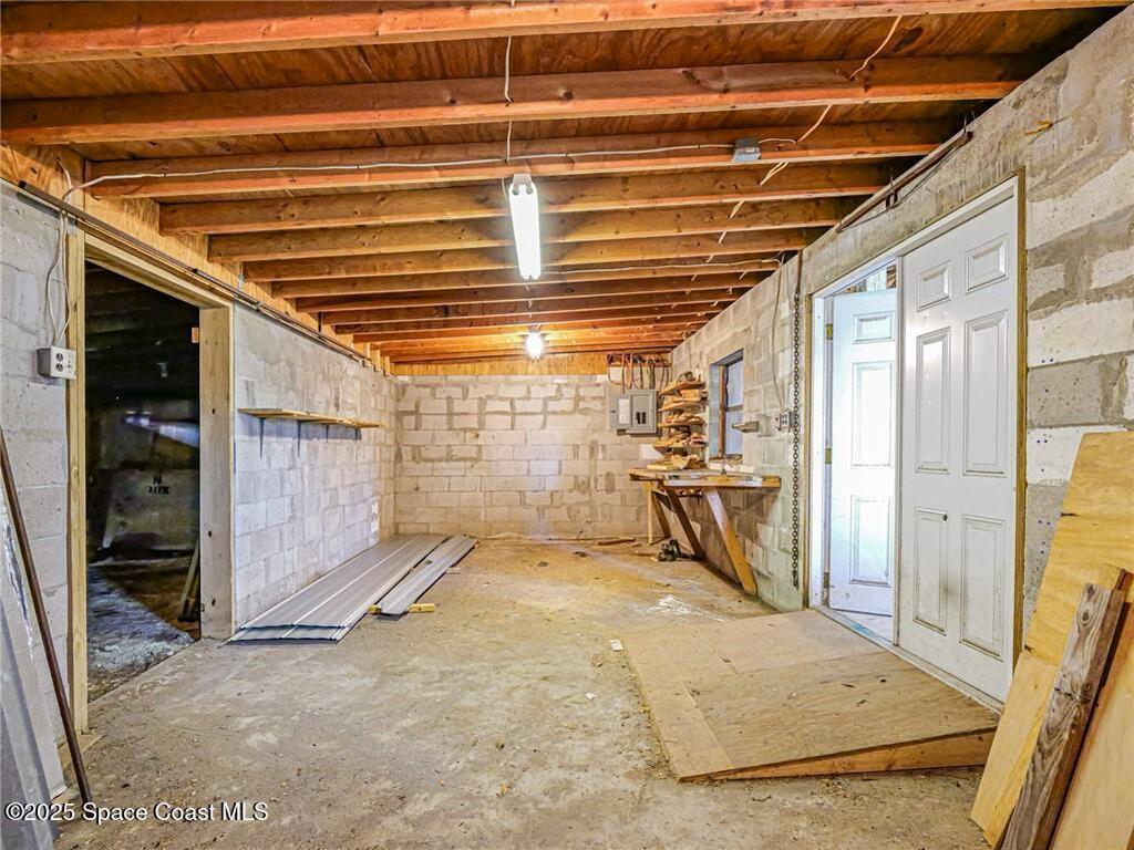 6635 58th Avenue, Vero Beach, FL 32967