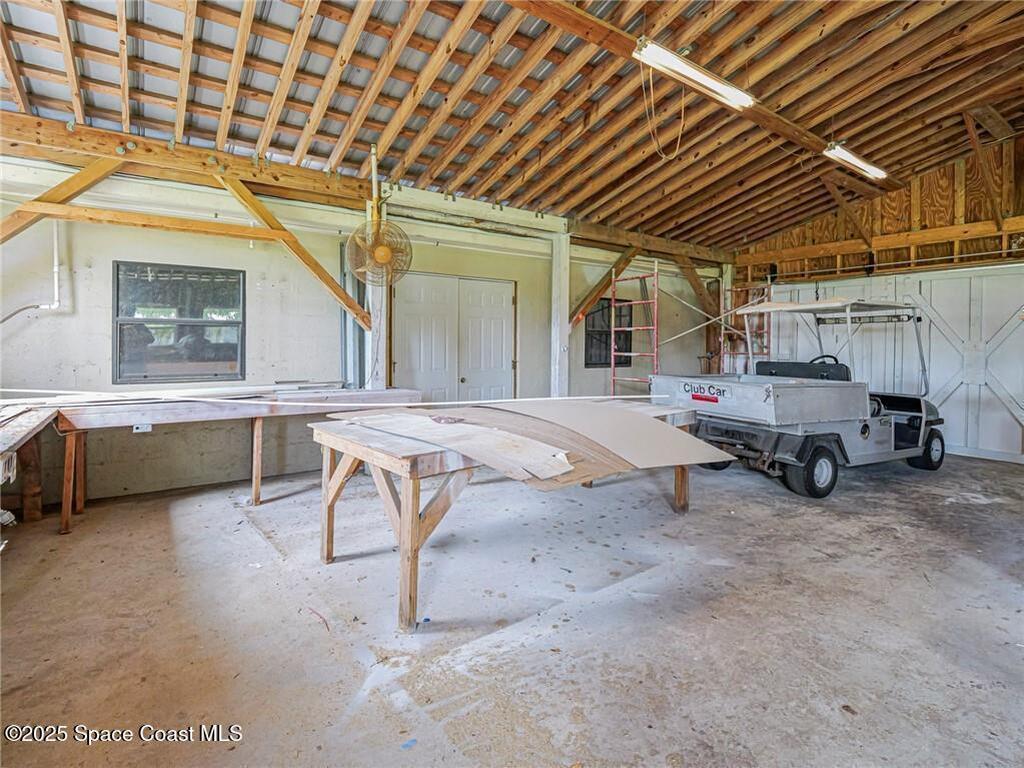 6635 58th Avenue, Vero Beach, FL 32967