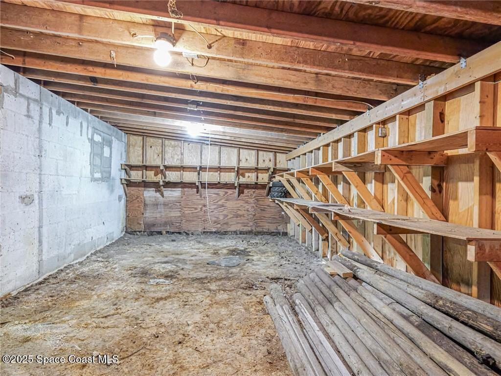 6635 58th Avenue, Vero Beach, FL 32967
