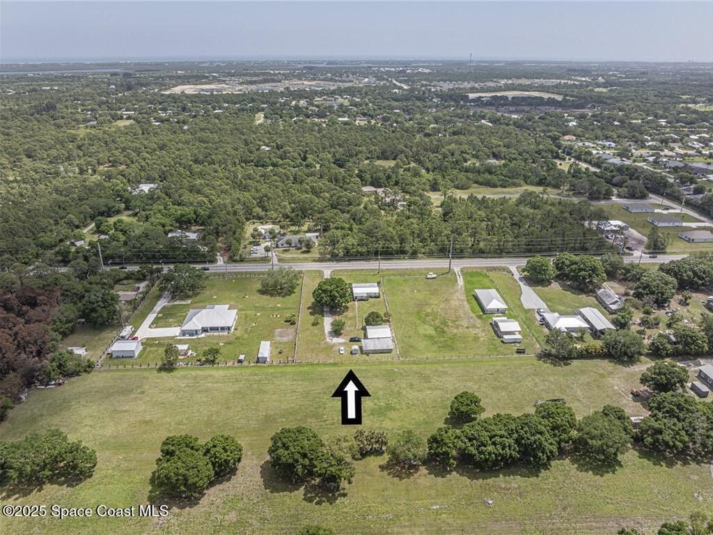 6635 58th Avenue, Vero Beach, FL 32967