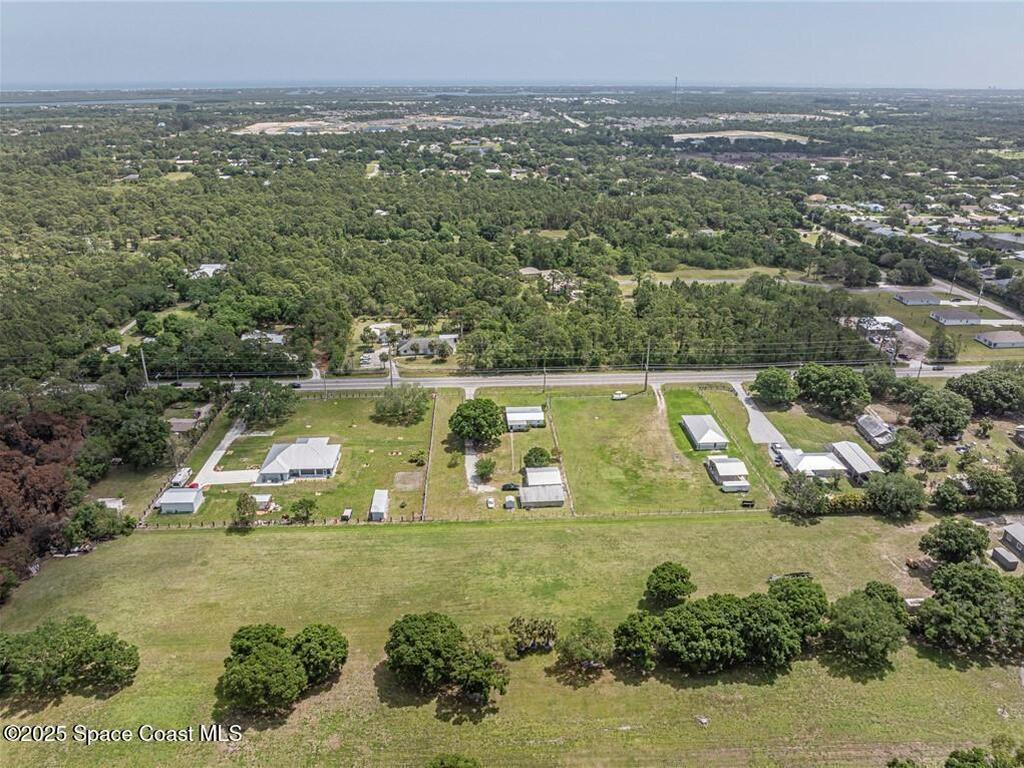 6635 58th Avenue, Vero Beach, FL 32967