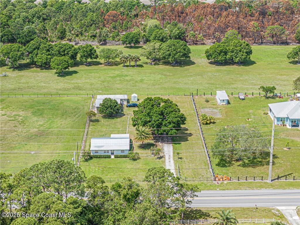 6635 58th Avenue, Vero Beach, FL 32967