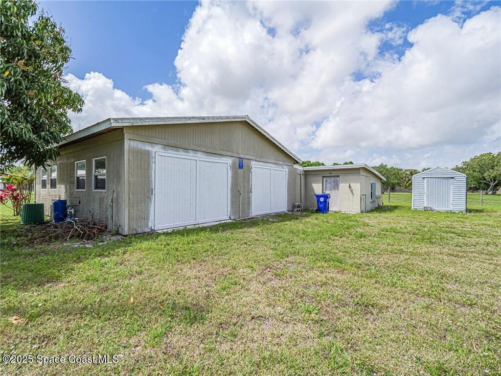 6635 58th Avenue, Vero Beach, FL 32967