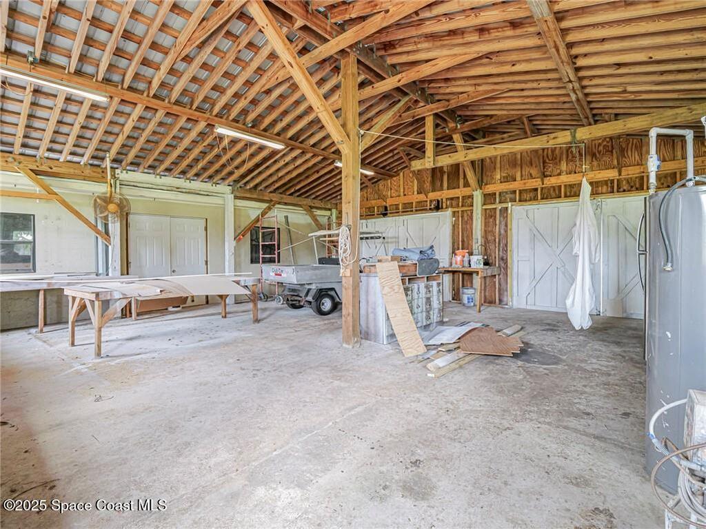 6635 58th Avenue, Vero Beach, FL 32967