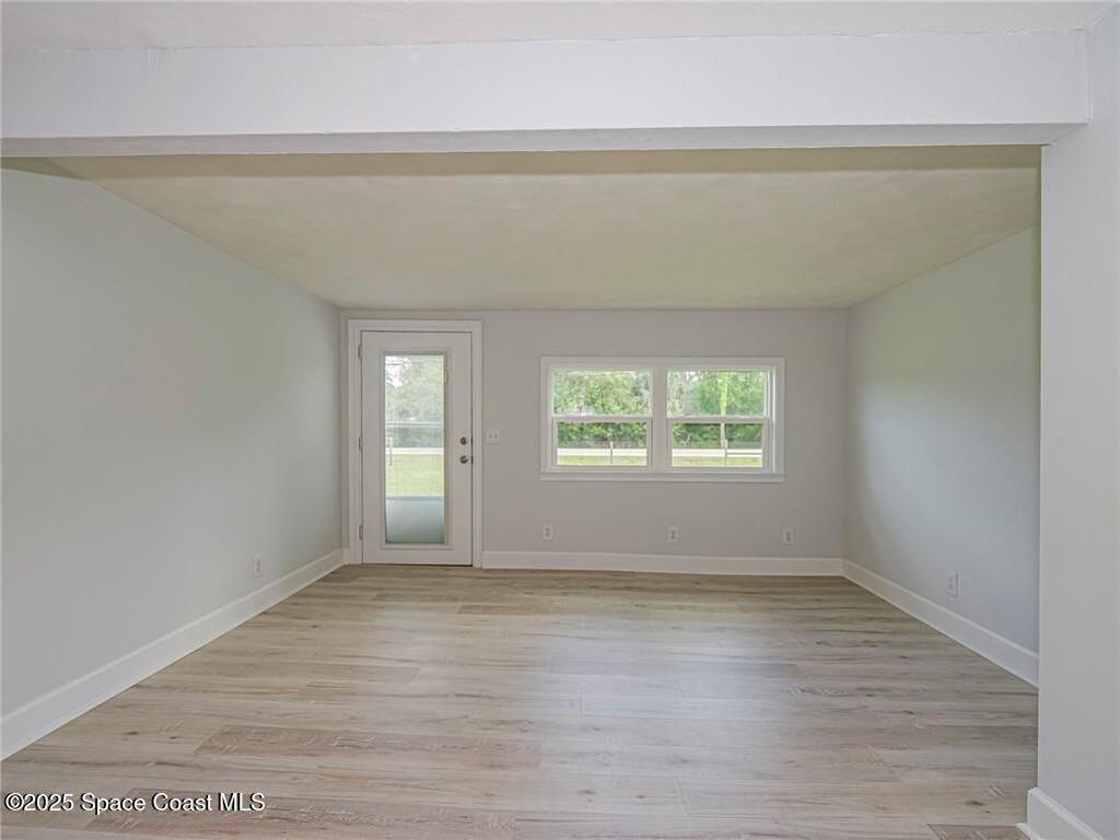 6635 58th Avenue, Vero Beach, FL 32967