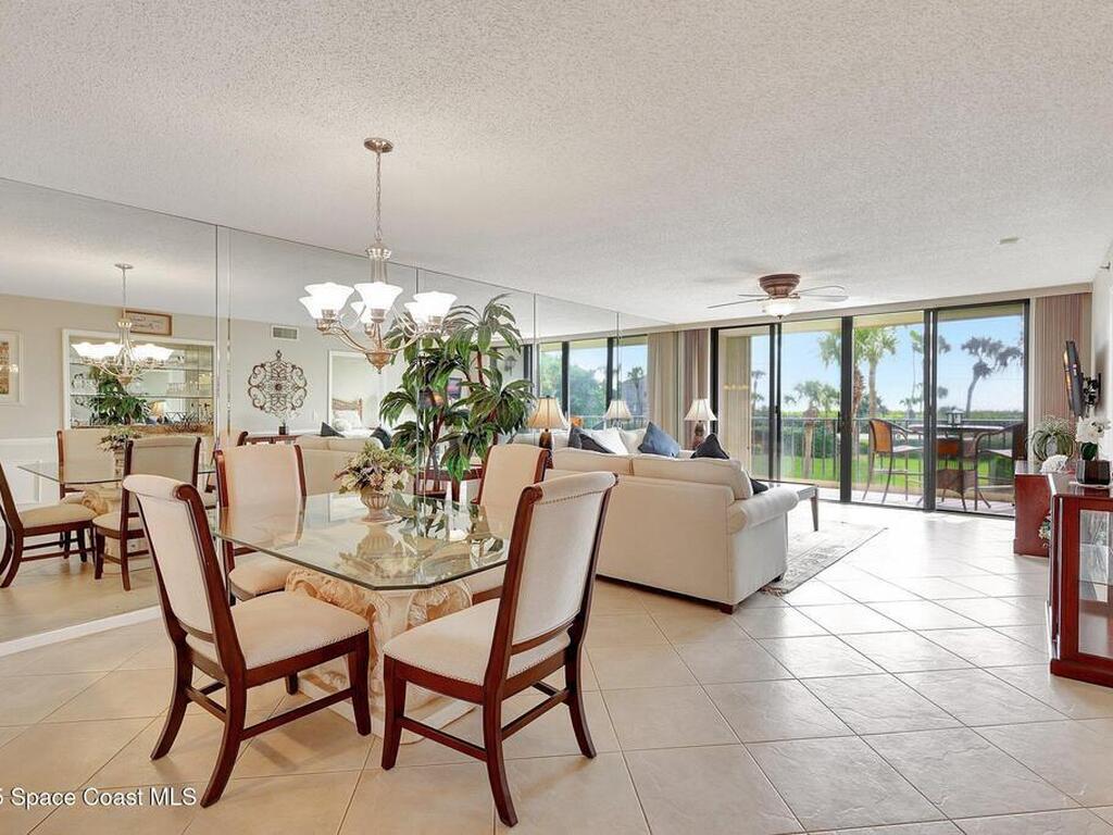 5055 N Highway A1a, Hutchinson Island, FL 34949