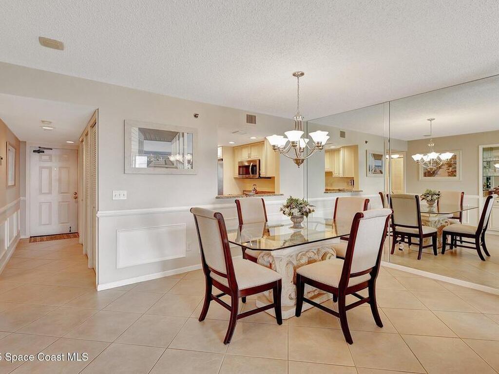 5055 N Highway A1a, Hutchinson Island, FL 34949