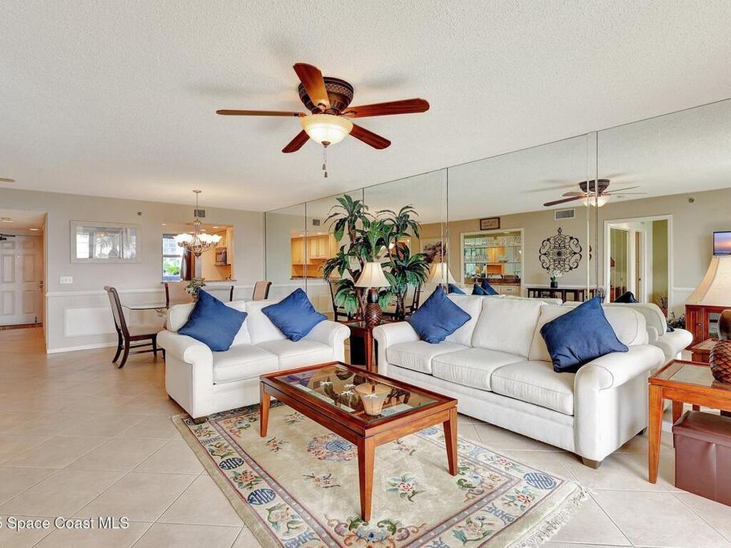 5055 N Highway A1a, Hutchinson Island, FL 34949