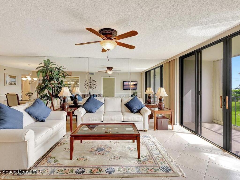 5055 N Highway A1a, Hutchinson Island, FL 34949