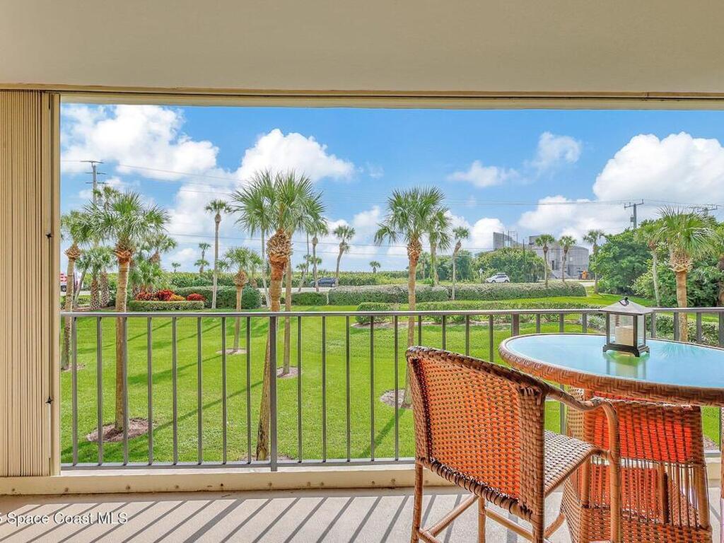 5055 N Highway A1a, Hutchinson Island, FL 34949