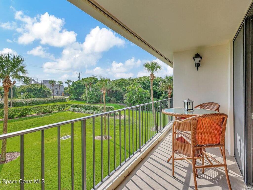 5055 N Highway A1a, Hutchinson Island, FL 34949