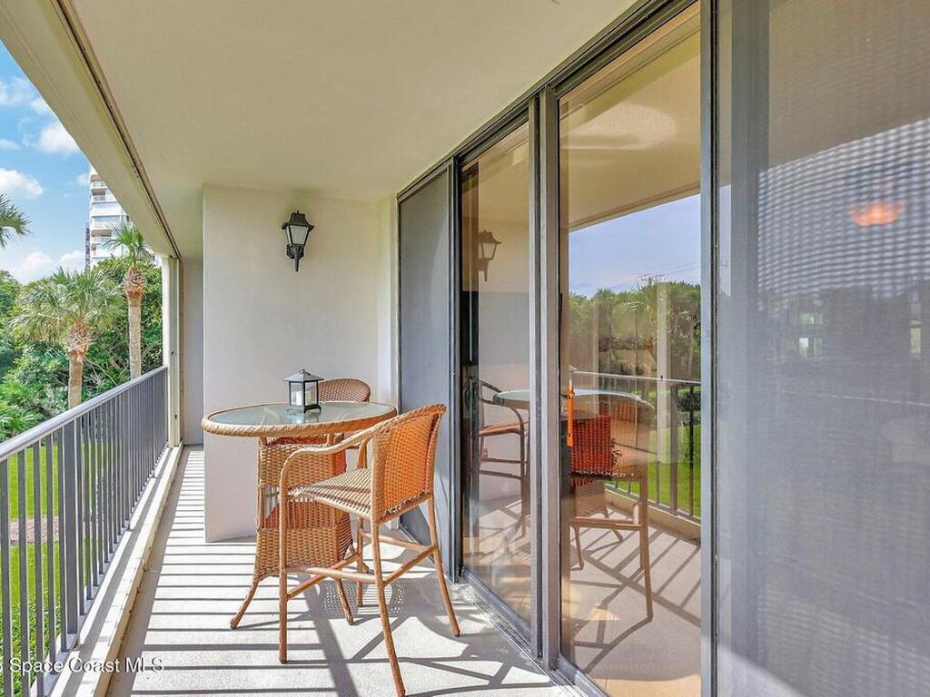 5055 N Highway A1a, Hutchinson Island, FL 34949