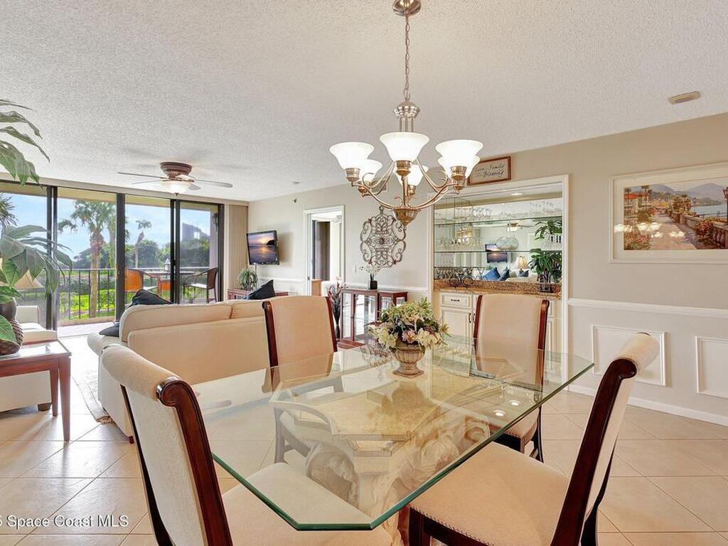 5055 N Highway A1a, Hutchinson Island, FL 34949