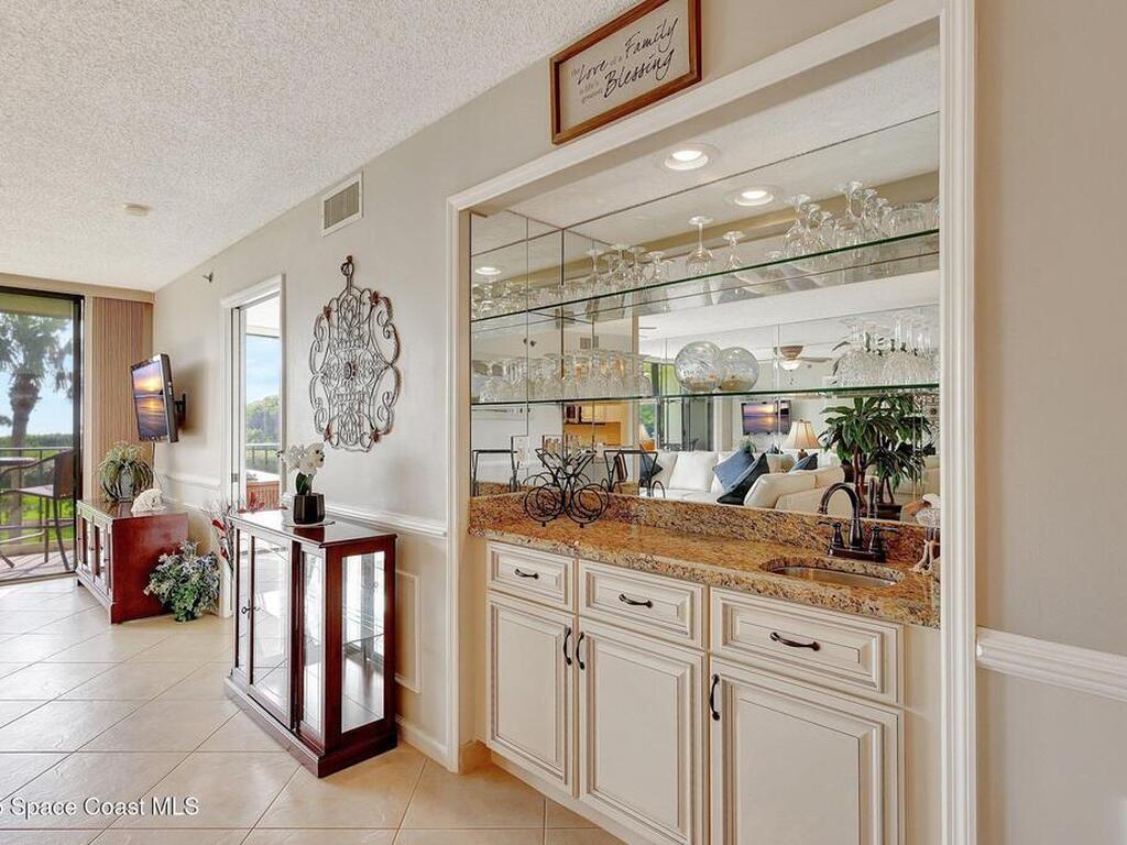 5055 N Highway A1a, Hutchinson Island, FL 34949