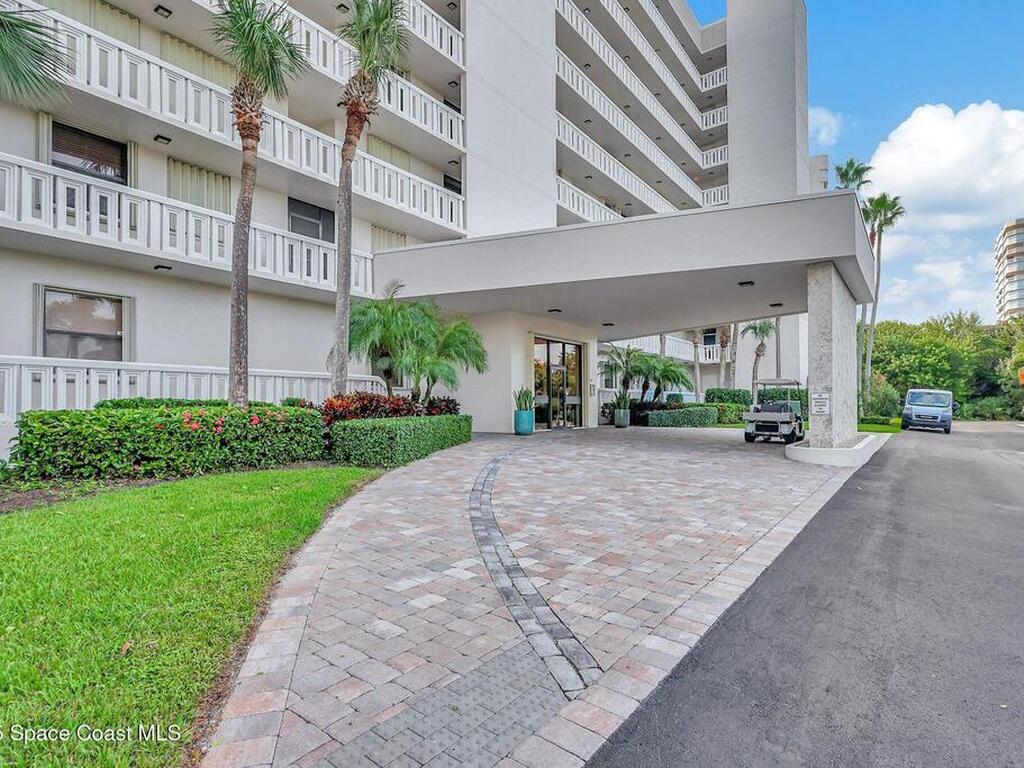 5055 N Highway A1a, Hutchinson Island, FL 34949