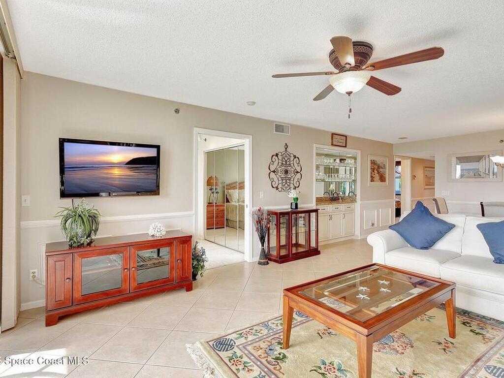 5055 N Highway A1a, Hutchinson Island, FL 34949