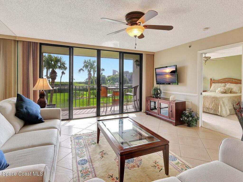 5055 N Highway A1a, Hutchinson Island, FL 34949