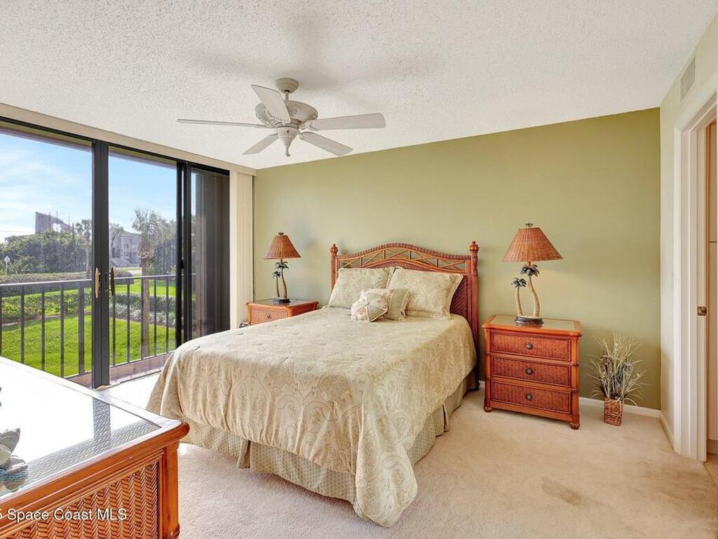 5055 N Highway A1a, Hutchinson Island, FL 34949
