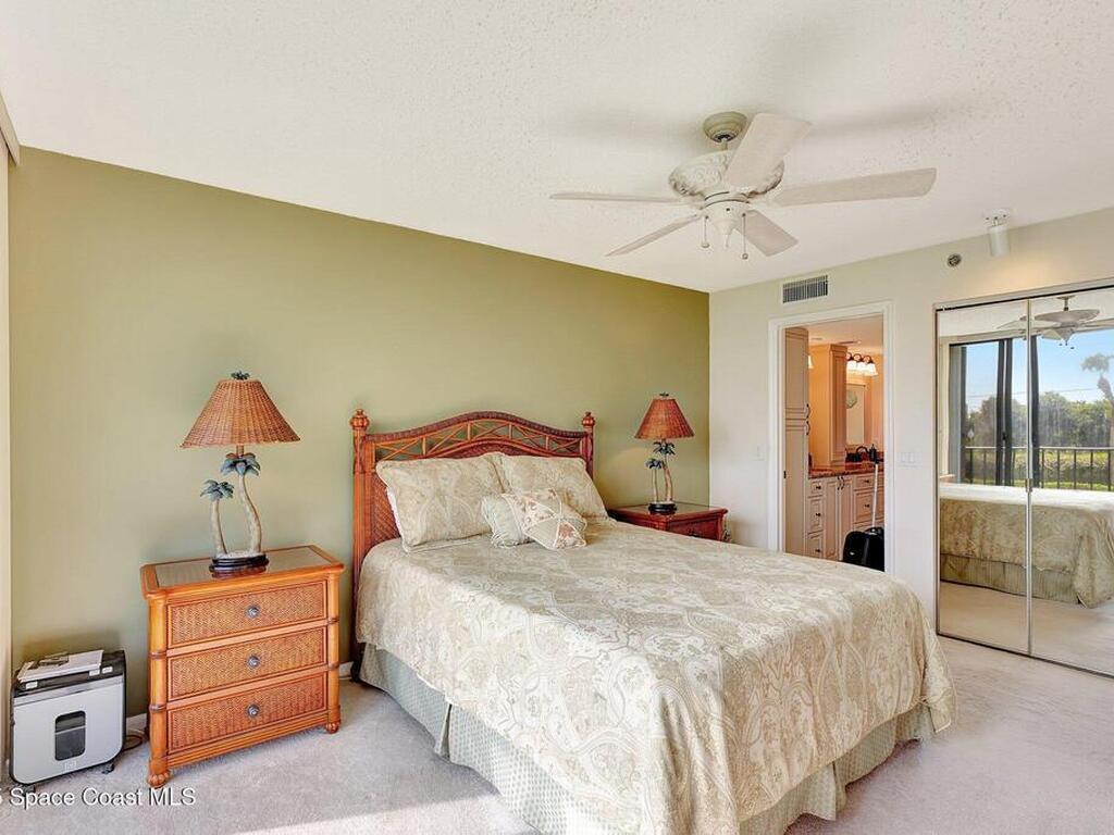 5055 N Highway A1a, Hutchinson Island, FL 34949