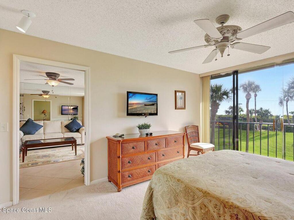 5055 N Highway A1a, Hutchinson Island, FL 34949