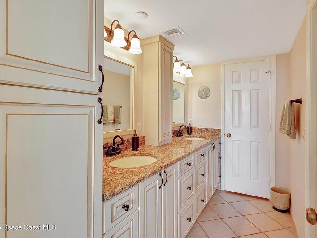5055 N Highway A1a, Hutchinson Island, FL 34949