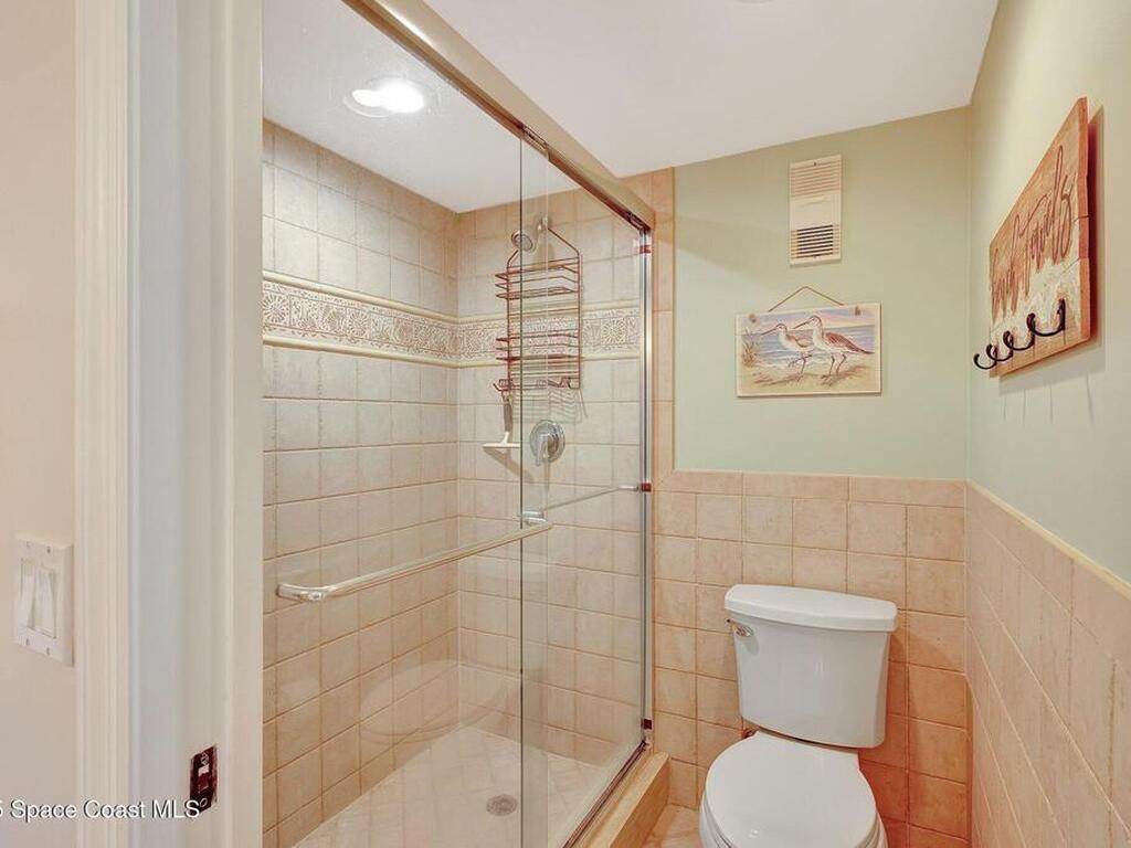 5055 N Highway A1a, Hutchinson Island, FL 34949