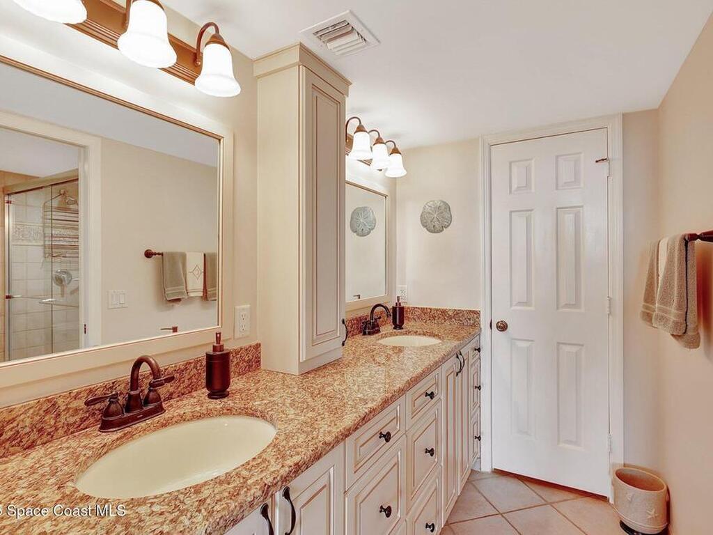 5055 N Highway A1a, Hutchinson Island, FL 34949
