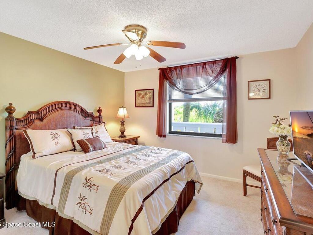 5055 N Highway A1a, Hutchinson Island, FL 34949