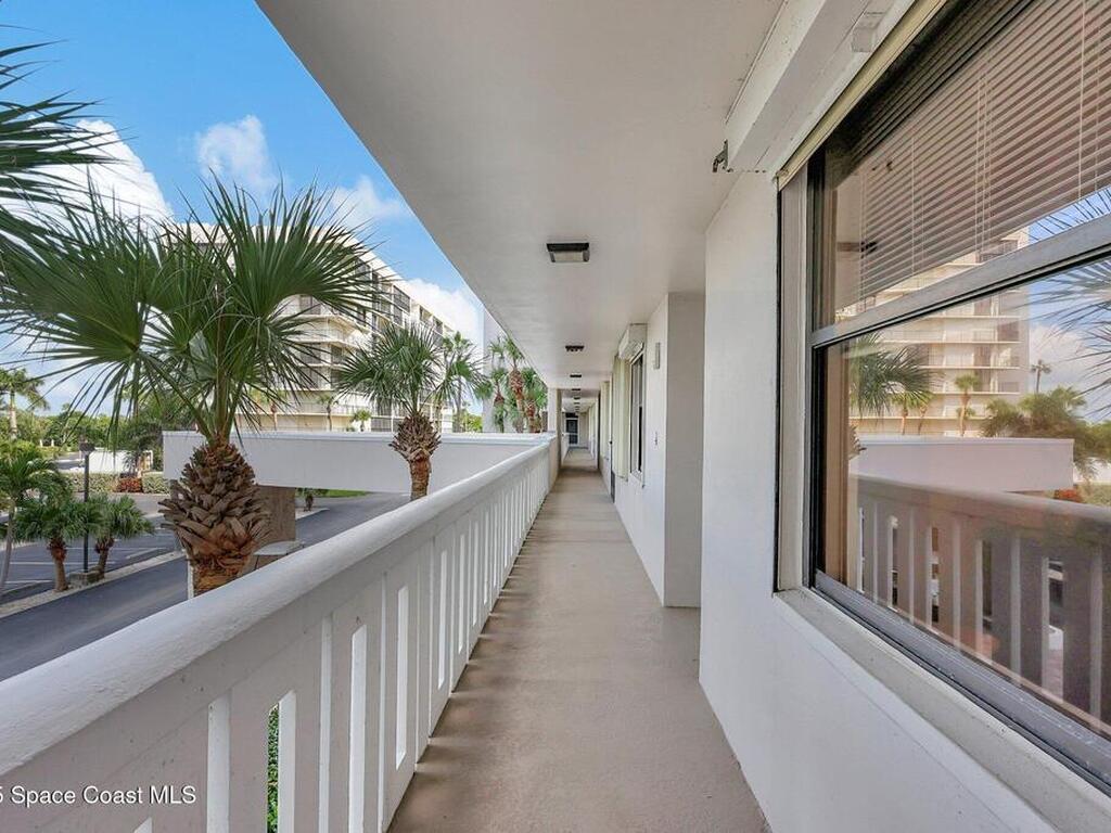 5055 N Highway A1a, Hutchinson Island, FL 34949