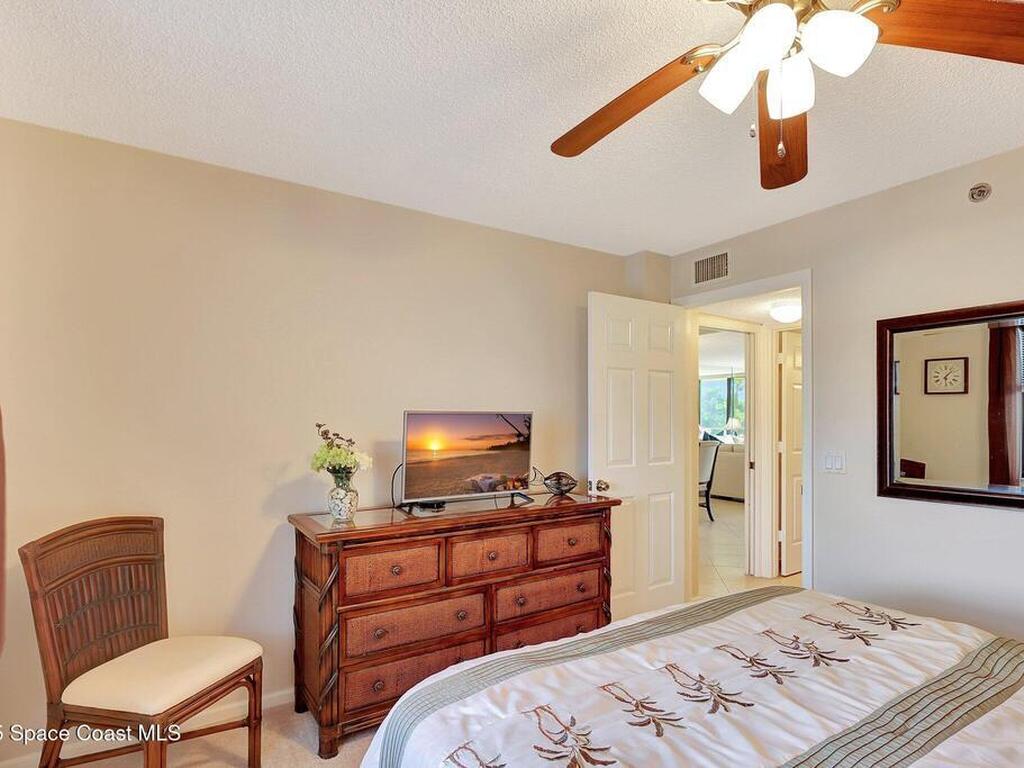 5055 N Highway A1a, Hutchinson Island, FL 34949