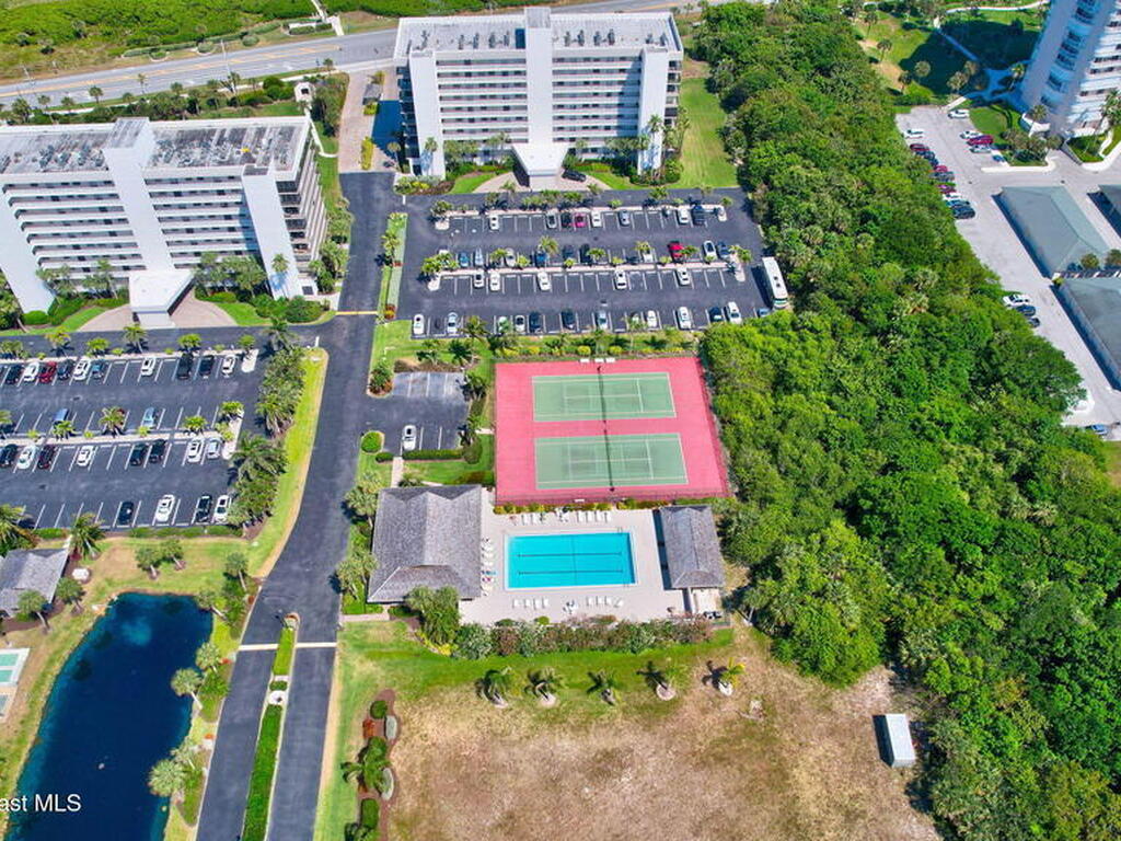 5055 N Highway A1a, Hutchinson Island, FL 34949