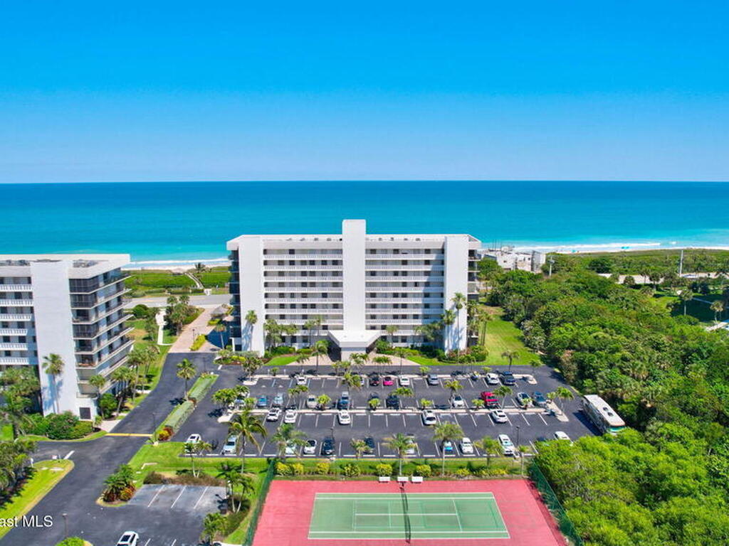 5055 N Highway A1a, Hutchinson Island, FL 34949