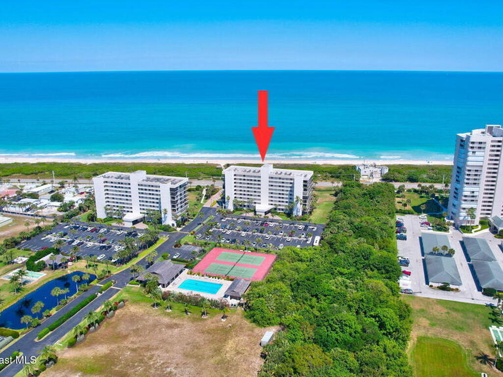 5055 N Highway A1a, Hutchinson Island, FL 34949