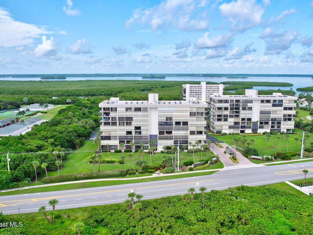5055 N Highway A1a, Hutchinson Island, FL 34949