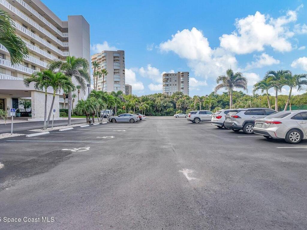 5055 N Highway A1a, Hutchinson Island, FL 34949