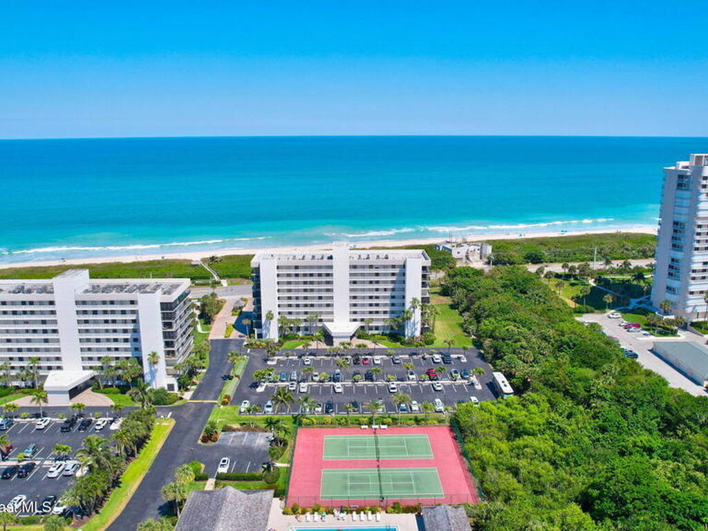 5055 N Highway A1a, Hutchinson Island, FL 34949