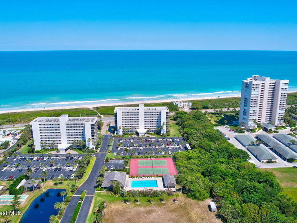 5055 N Highway A1a, Hutchinson Island, FL 34949