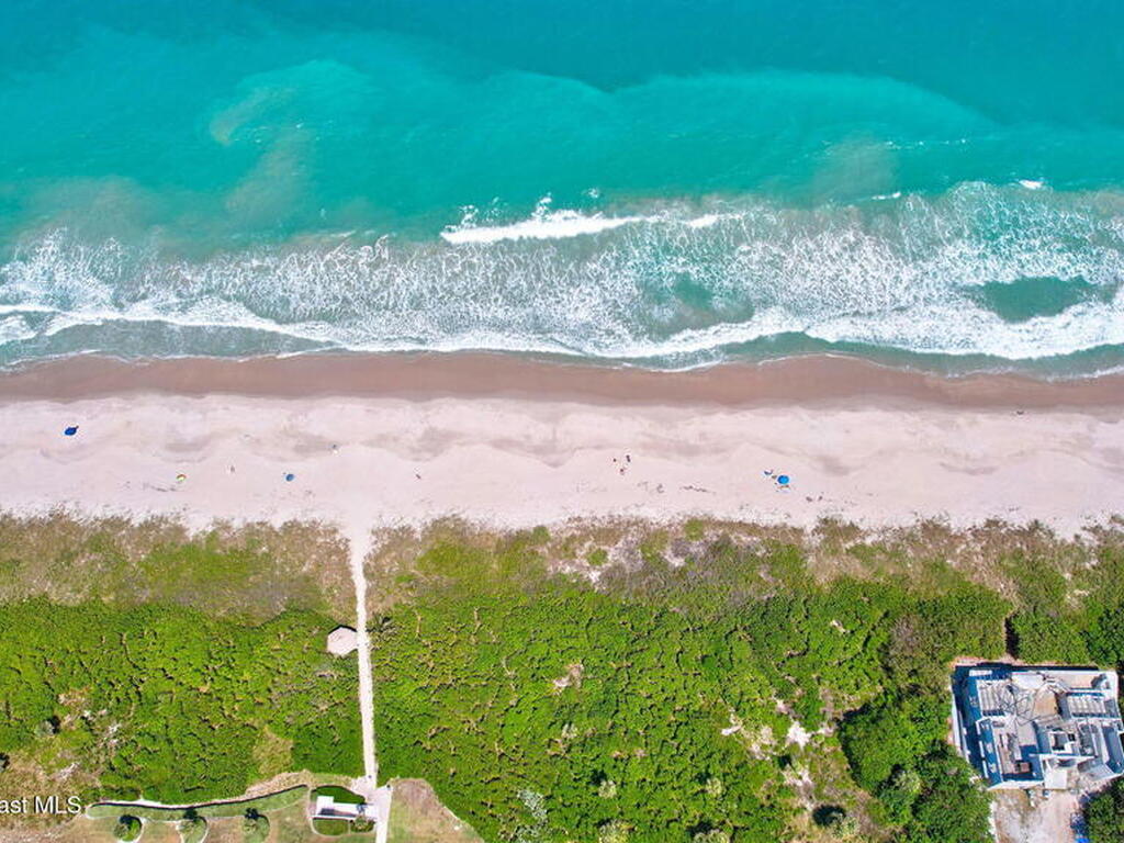 5055 N Highway A1a, Hutchinson Island, FL 34949