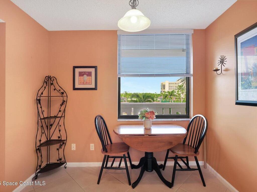 5055 N Highway A1a, Hutchinson Island, FL 34949
