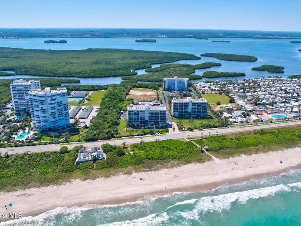 5055 N Highway A1a, Hutchinson Island, FL 34949