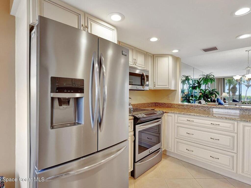 5055 N Highway A1a, Hutchinson Island, FL 34949