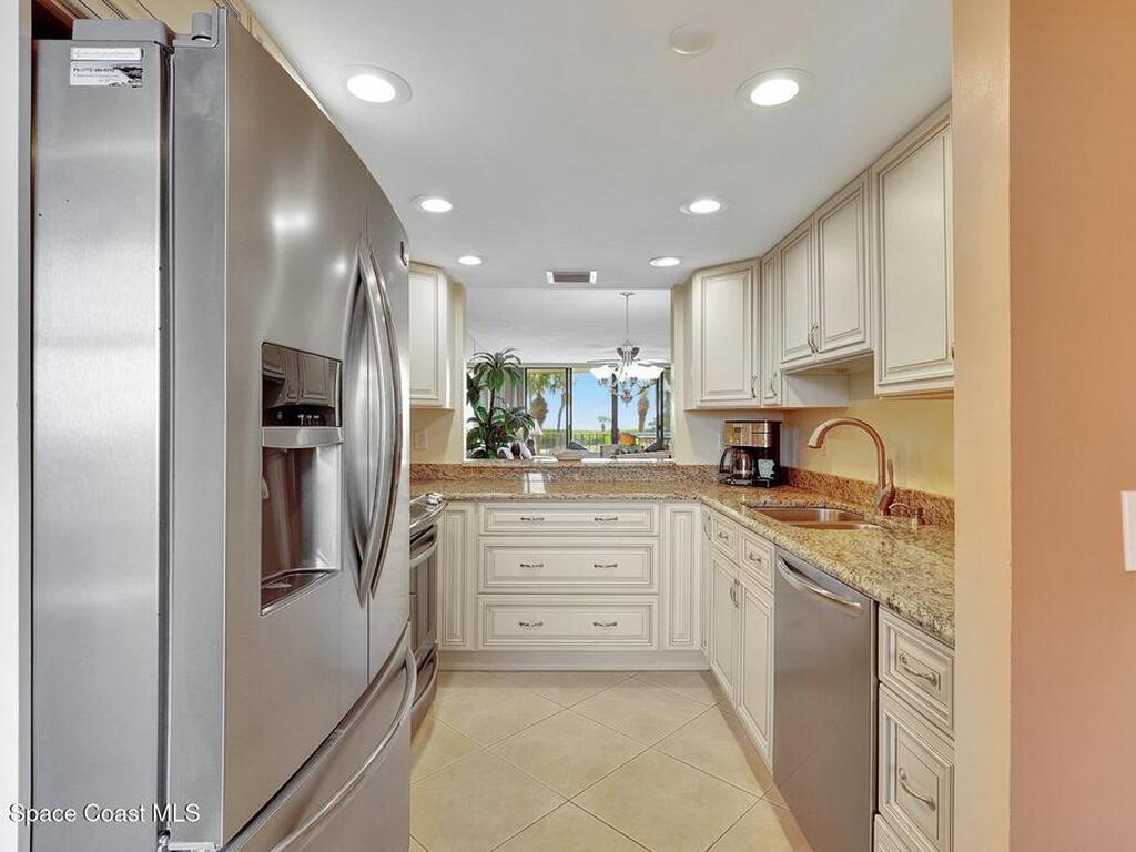 5055 N Highway A1a, Hutchinson Island, FL 34949