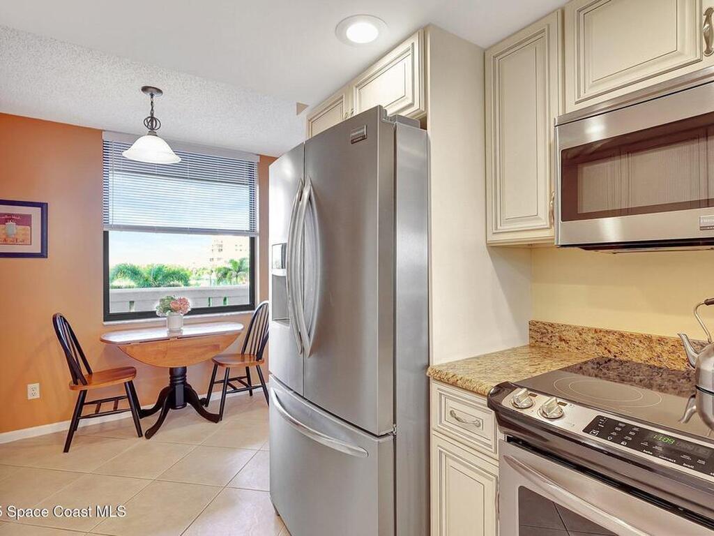 5055 N Highway A1a, Hutchinson Island, FL 34949