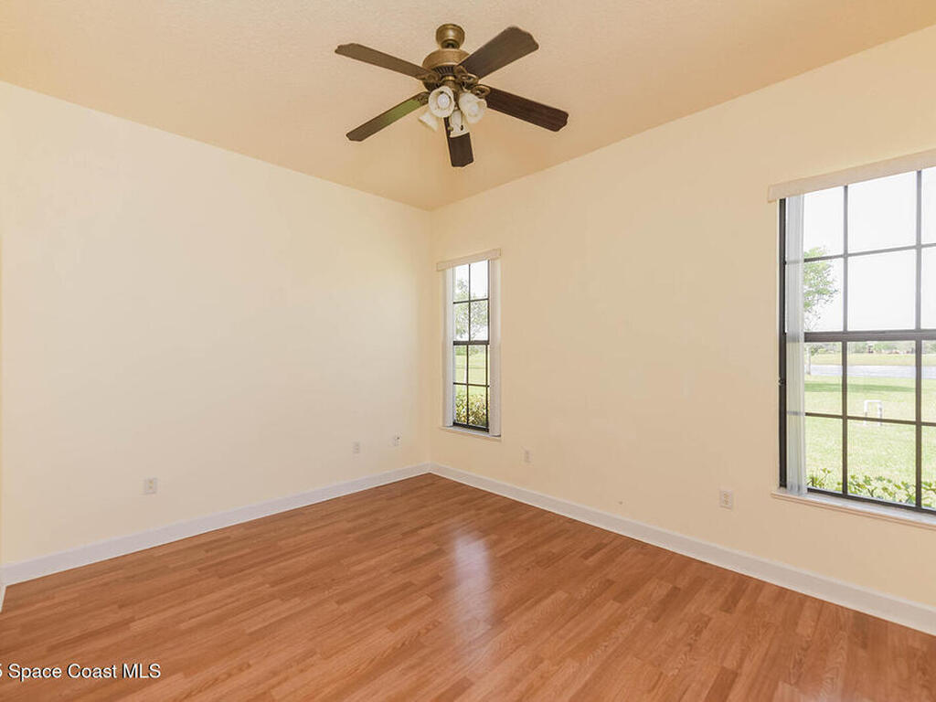 4068 Gardenwood Circle, Grant, FL 32949