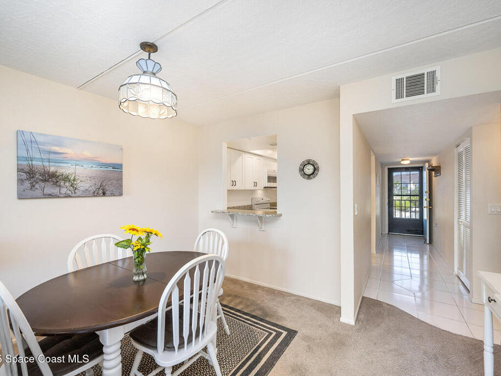 2775 N Wickham Road, Melbourne, FL 32935