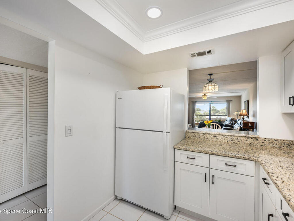 2775 N Wickham Road, Melbourne, FL 32935