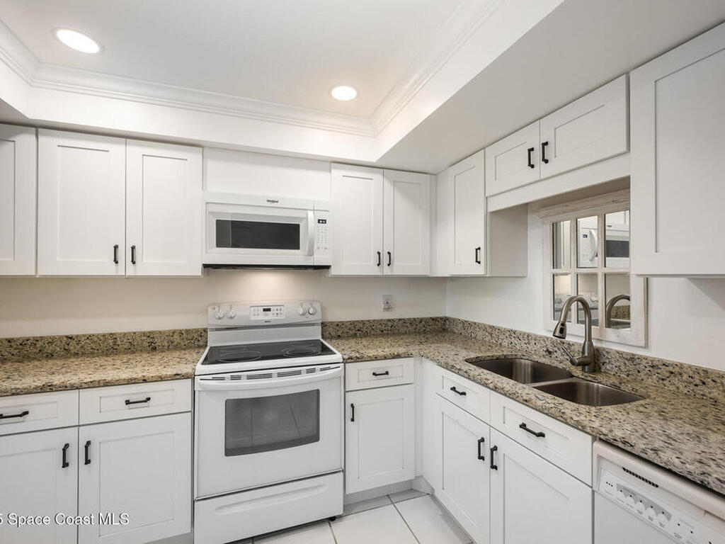 2775 N Wickham Road, Melbourne, FL 32935