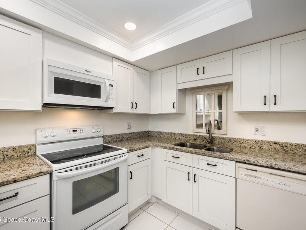 2775 N Wickham Road, Melbourne, FL 32935