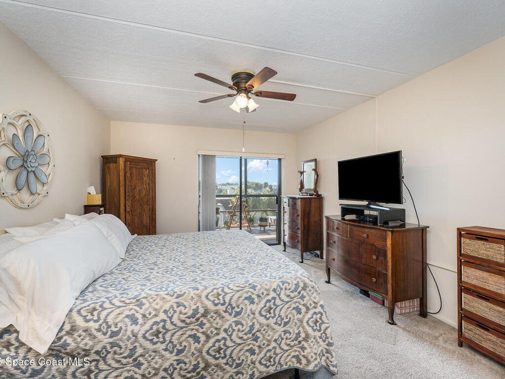 2775 N Wickham Road, Melbourne, FL 32935