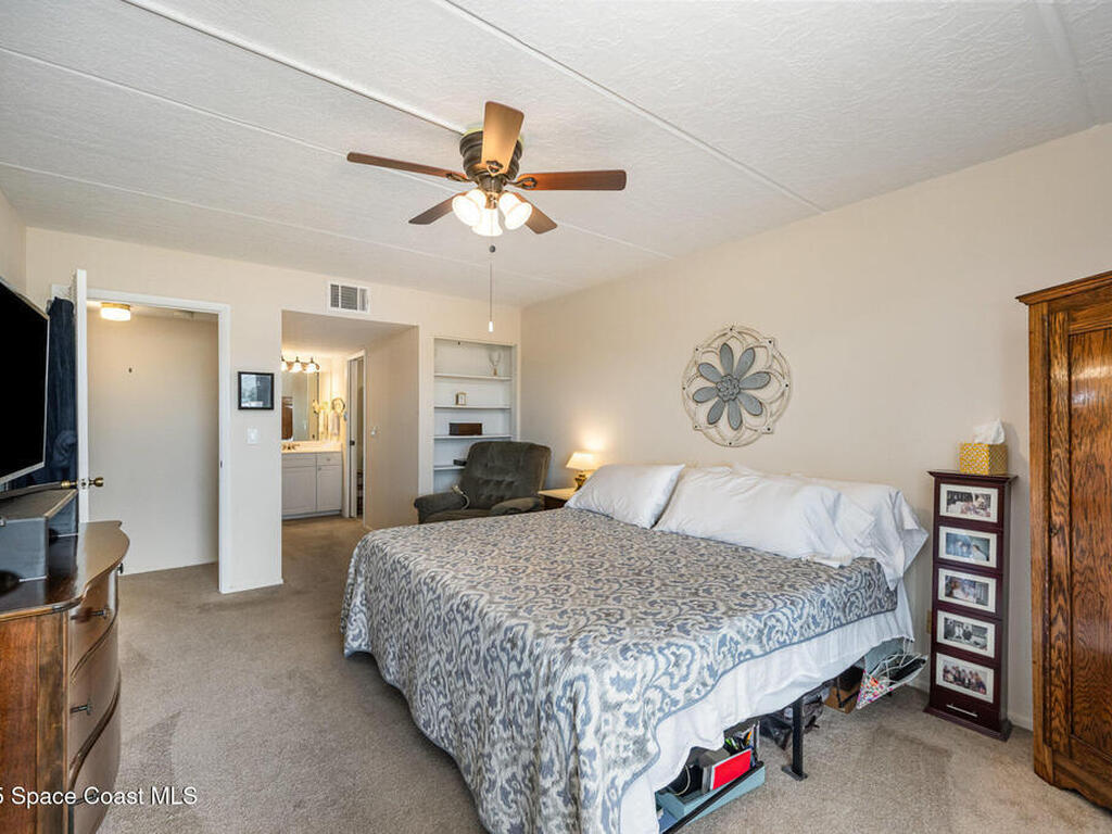 2775 N Wickham Road, Melbourne, FL 32935